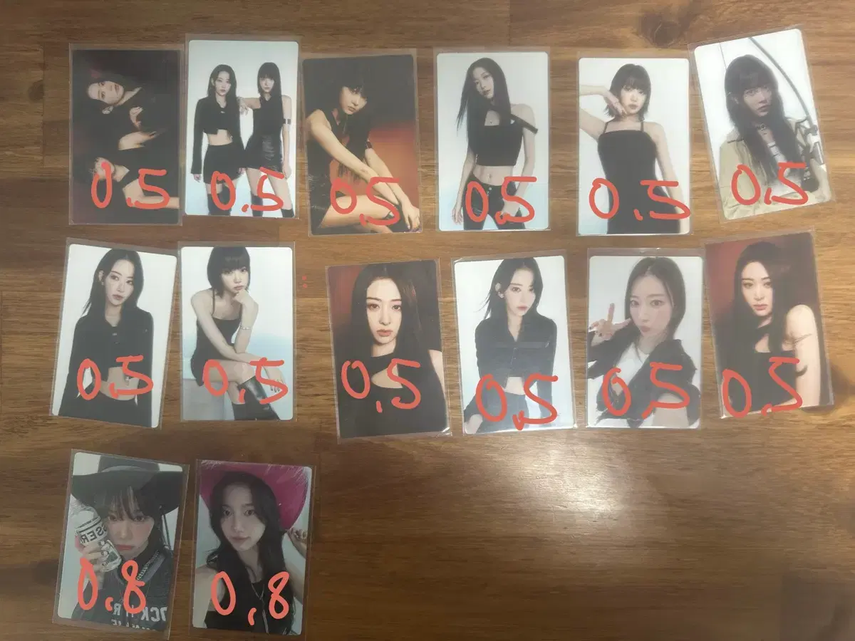 thumbnail-3